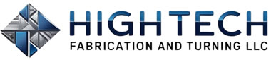 High Tech Fabrication and Turning LLC