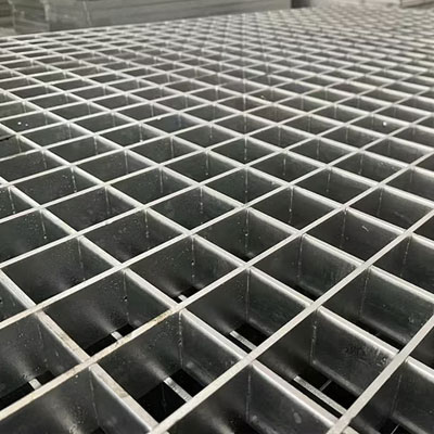 Steel Canopies